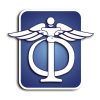 felekouras-logo